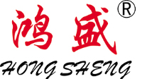 6732顶级游戏娱乐