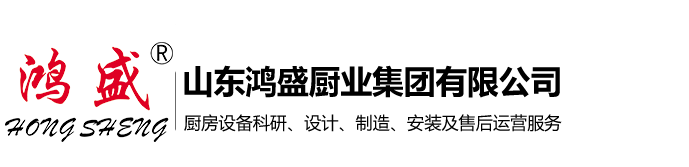 6732顶级游戏娱乐