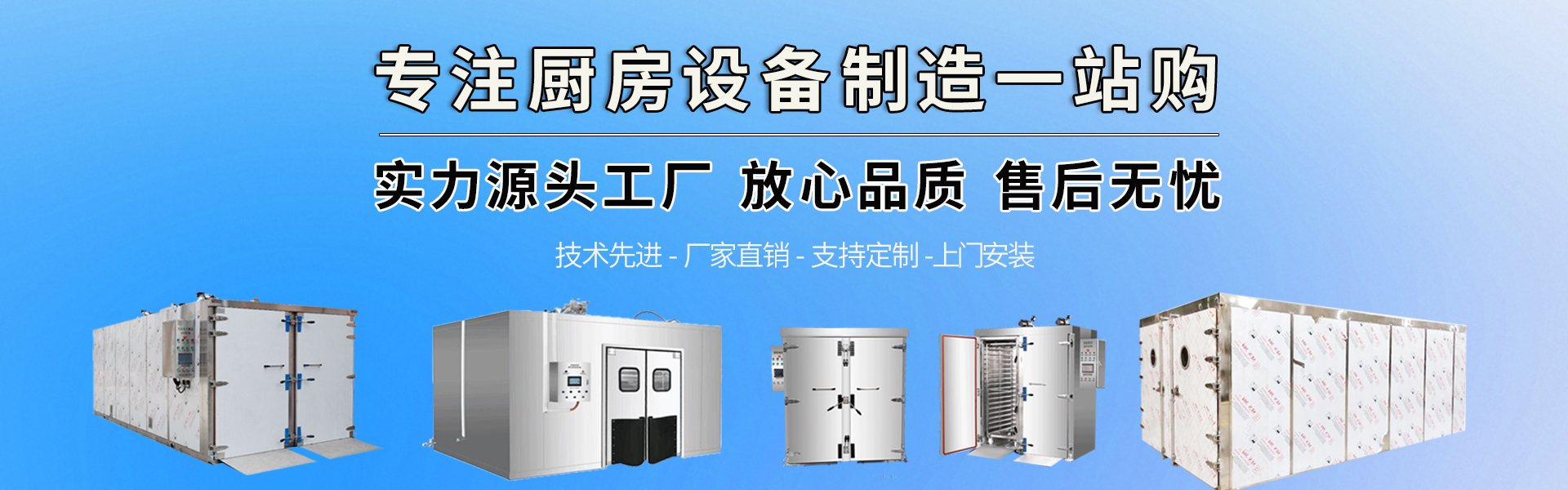 6732顶级游戏娱乐(中国)官方网站