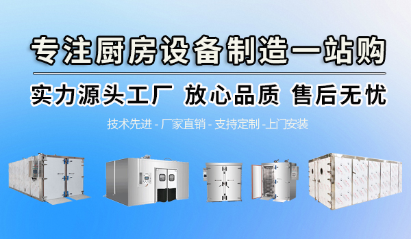6732顶级游戏娱乐(中国)官方网站