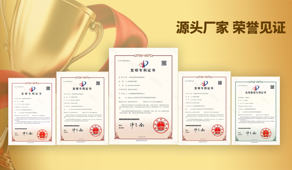 6732顶级游戏娱乐(中国)官方网站